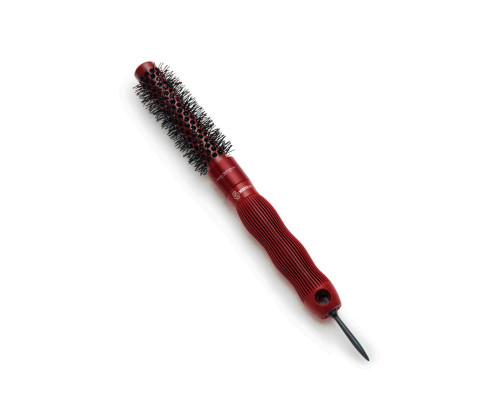 Брашинг Mustang Base MBS-01 Красный 19 мм